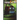 The Bothell Hell House: Poltergeist of Washington State