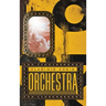 Orchestra