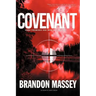 Covenant