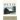 A Place Called Hexie