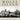 Wolfe Island: A Legacy in Stone