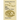 Genealogical Abstracts From The Autauga Citizen, 1854, In Prattville, Autauga County, Alabama