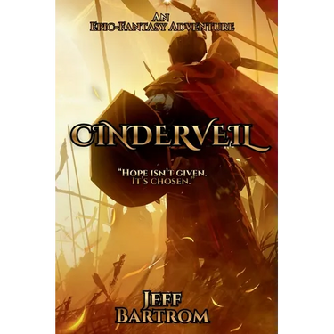 Cinderveil