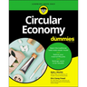 Circular Economy For Dummies