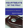 Heartbeats of the Holy
