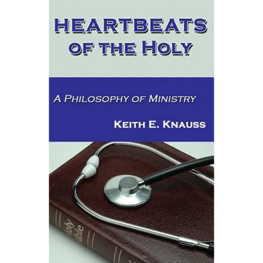 Heartbeats of the Holy