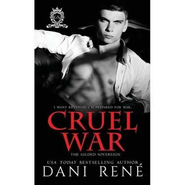 Cruel War