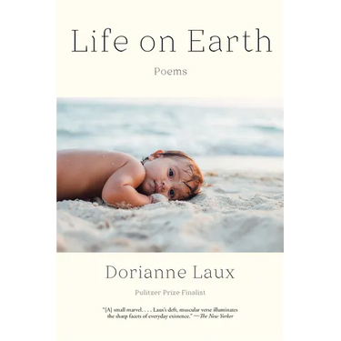 Life on Earth: Poems