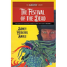 The Festival of the Dead: The Complete Chinatown Cases of Jimmy Wentworth, Volume 1