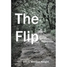 The Flip