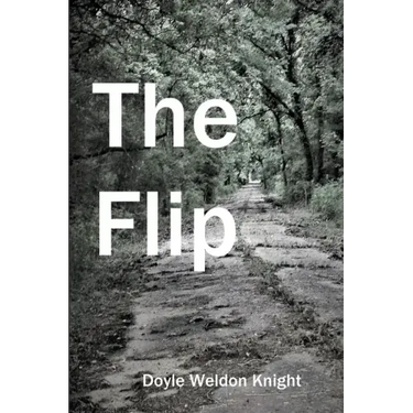 The Flip