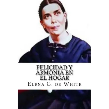 Felicidad y Armonia en el Hogar