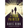 Sign Painter