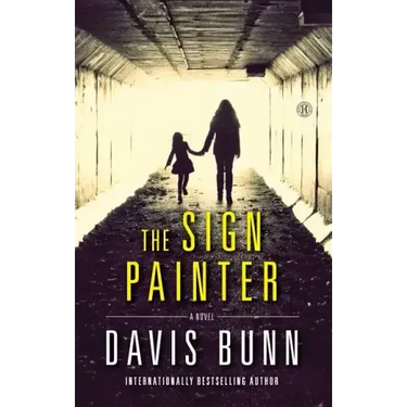 Sign Painter