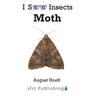 Moth