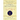 Tao of Organization, The I Ching for Group Dynamics