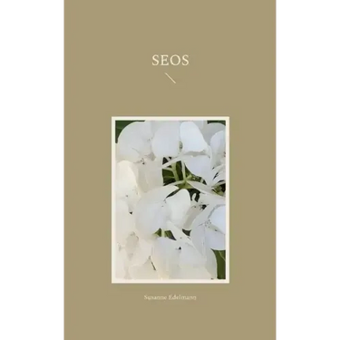 Seos