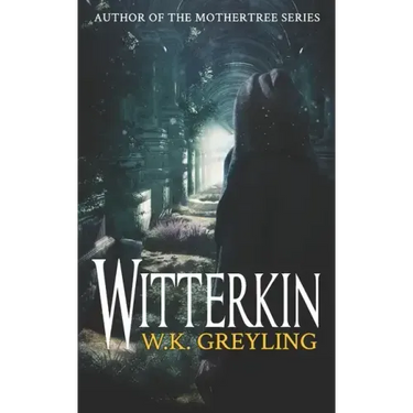 Witterkin