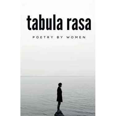 Tabula Rasa