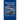 Storm Track