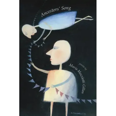 Ancestors' Song