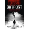 Outpost