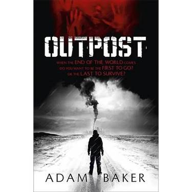 Outpost