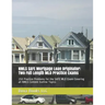 NMLS SAFE Mortgage Loan Originator: Two Full Length MLO Practice Exams: 250 Practice Problems for the SAFE MLO Exam Covering all NMLS Content Outline