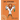 Dr. Strong and Sweet Potatoes