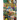 Writer Volume 2