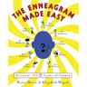 The Enneagram Made Easy: Discover the 9 Types of People