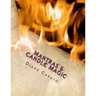 Mantras & Candle Magic