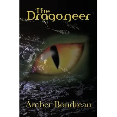 The Dragoneer