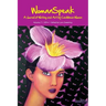 WomanSpeak, A Journal of Writing and Art by Caribbean Women, Vol.7/2014