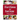 Storytimes for Everyone!: Developing Young Children's Language and Literacy