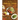 The Real Japanese Izakaya Cookbook: 120 Classic Bar Bites from Japan