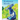 Blueberry Moose
