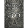 Insights into Creation, the Nephilim and the Sons of God