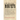 The History Manifesto