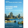 Oceans and Society: An Introduction to Marine Studies
