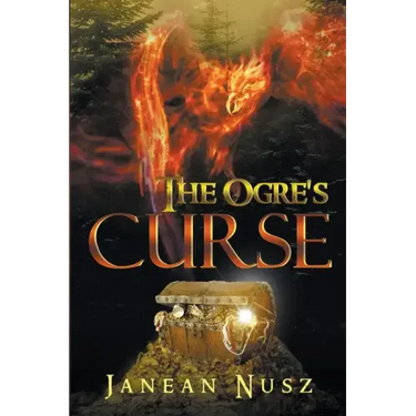 The Ogre's Curse