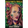 Doomflower