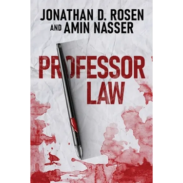 Professor Law