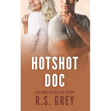 Hotshot Doc