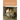 The Cambridge Handbook of Prosociality