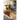 TV-Live -- Or Dead