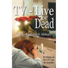 TV-Live -- Or Dead