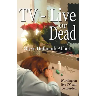 TV-Live -- Or Dead