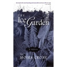 The Ice Garden