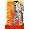 Elvis '57: The Final Fifties Tours
